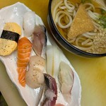recommendations for おの冨久
