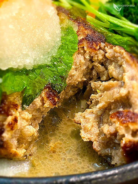 recommendations image for 津の田ミート エミル高槻店