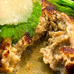 recommendations for 津の田ミート エミル高槻店