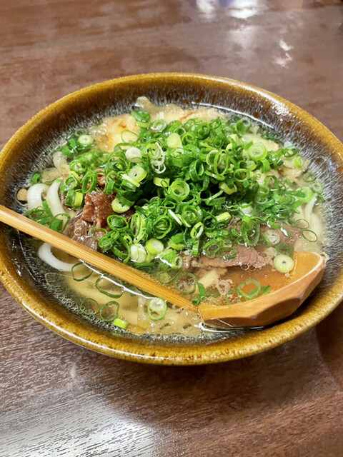 めん棒的实拍高清图