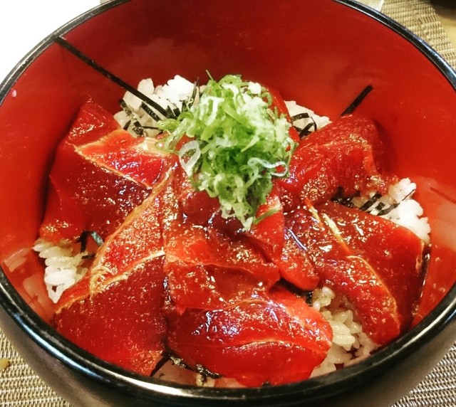 かとう的实拍高清图