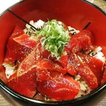かとう的实拍图