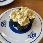 無添くら寿司 なんば元町店的實拍圖