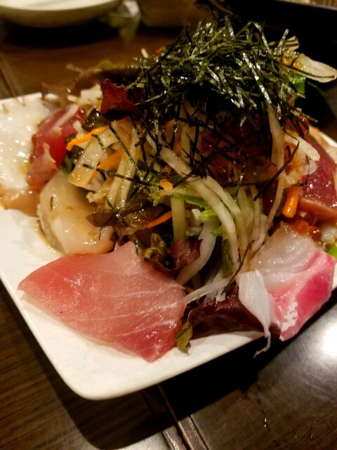 recommendations image for やまかし 国分寺店