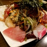 recommendations for やまかし 国分寺店