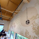 recommendations for 果実屋珈琲