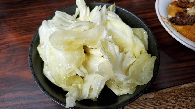 井口 焼鳥店的實拍高清圖