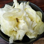井口 焼鳥店的實拍圖