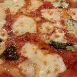recommendations for PISOLA 堺旭ヶ丘店