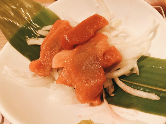 三代目 鳥メロ 天神西通り店的實拍高清圖