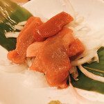 三代目 鳥メロ 天神西通り店的實拍圖