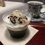 サザコーヒー KITTE 丸の内店的實拍圖
