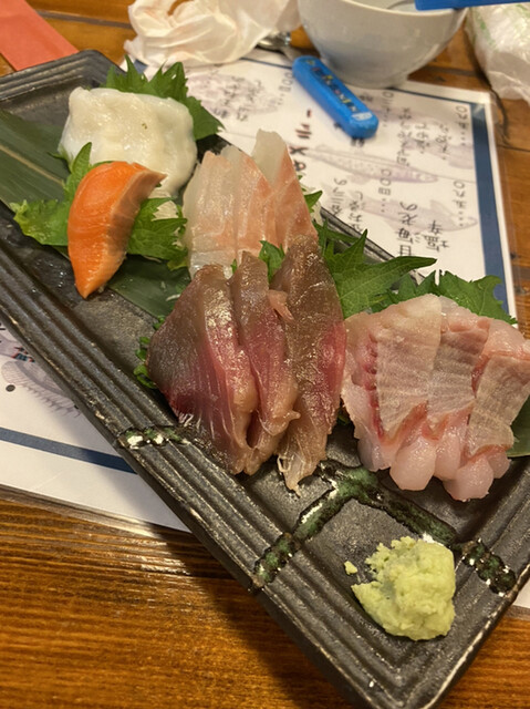 居酒屋 龍のす的实拍高清图