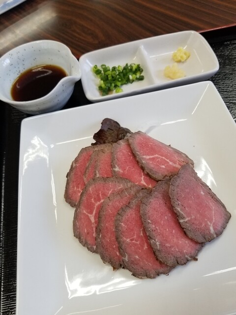 湯元 小金湯温泉 まつの湯的實拍高清圖