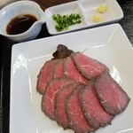 湯元 小金湯温泉 まつの湯的實拍圖