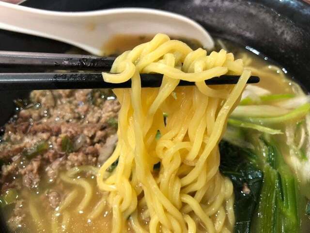 レストラン ボーノ JPO店的實拍高清圖