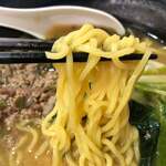 レストラン ボーノ JPO店的實拍圖