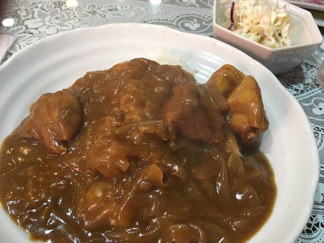 シェモワ的實拍高清圖