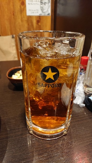 recommendations image for 大衆酒場 ちばチャン 錦糸町店