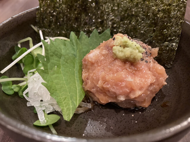 海藤花 2号店的實拍高清圖