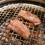 recommendations for 焼肉 牛宮城