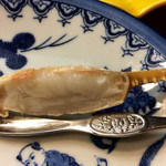 にしきの千松的實拍圖