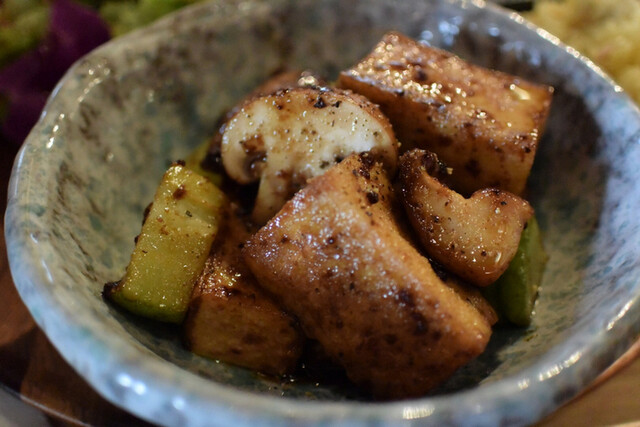 recommendations image for Vegeto Coffee