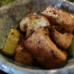 recommendations for Vegeto Coffee