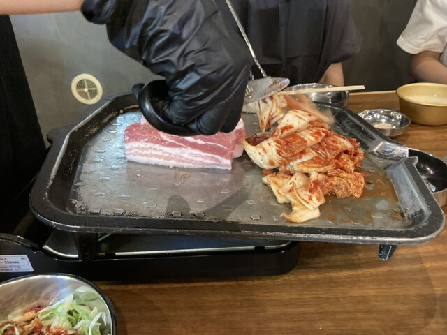 recommendations image for クルバム