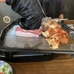 recommendations for クルバム