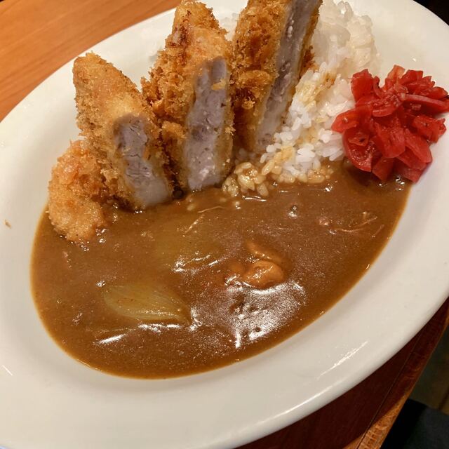 ピッコロ的實拍高清圖
