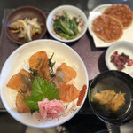 recommendations for 雑魚や紀洋丸