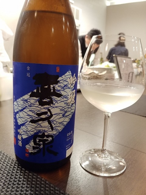 和心洋才 睦月的實拍高清圖
