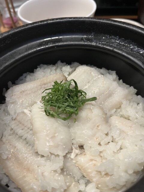 一粒亭かず的實拍高清圖