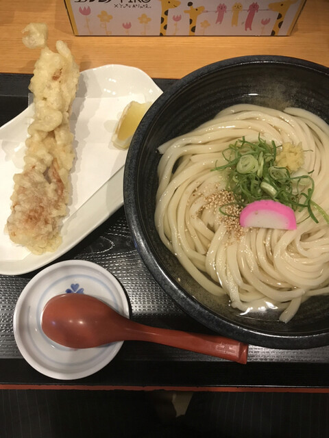 さいた川的實拍高清圖