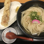 さいた川的實拍圖