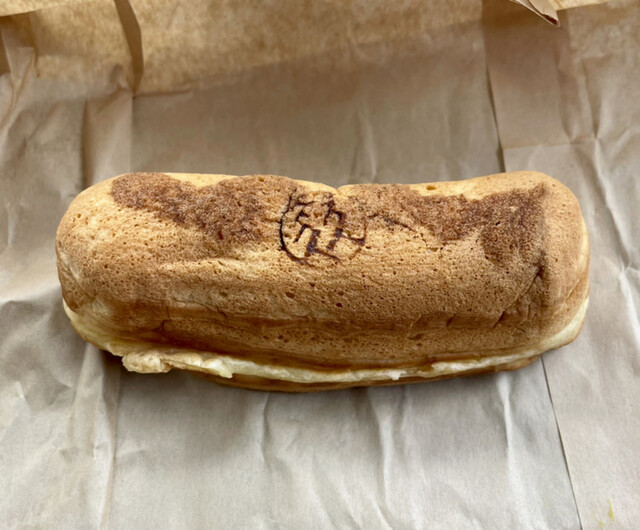 ととカフェ的实拍高清图