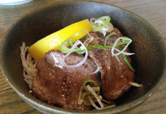 recommendations image for 根カラウロコ