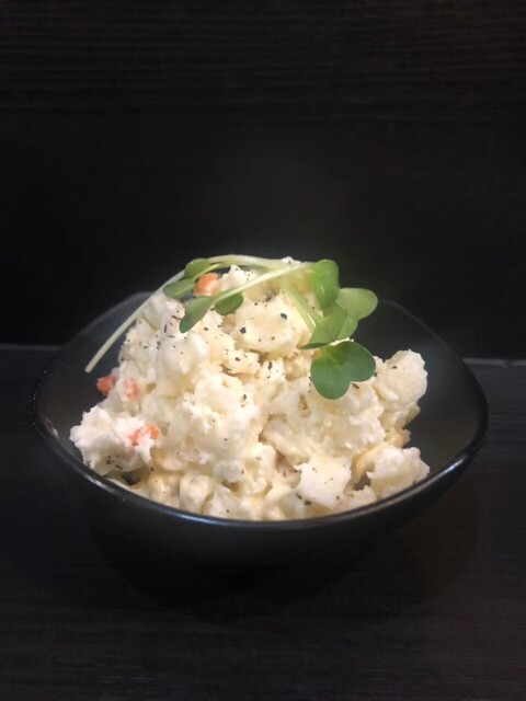 recommendations image for BUBU