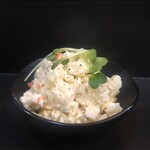 recommendations for BUBU