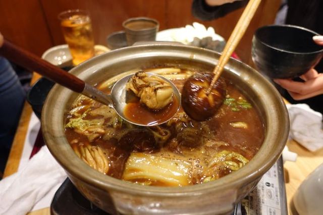 土手・あつみや的實拍高清圖