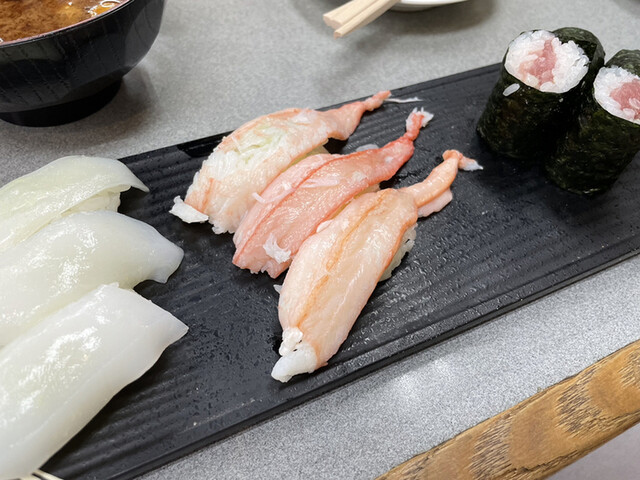 大興寿司 南店的實拍高清圖