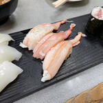 大興寿司 南店的實拍圖