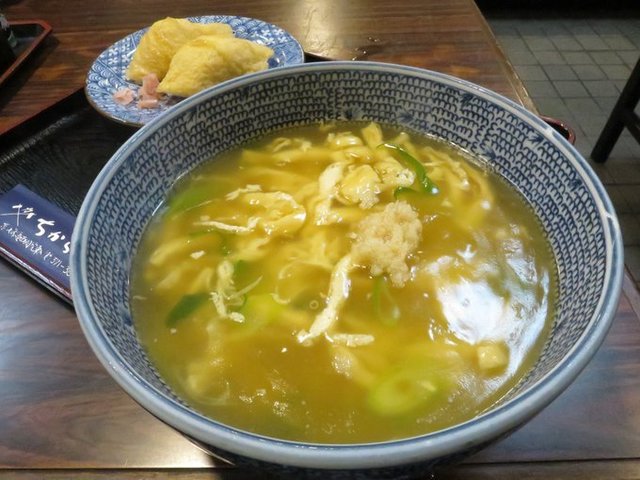 ちから餅的实拍高清图