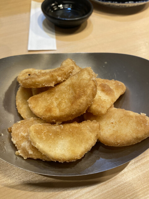朝から夜まで魚屋&魚酒場いち富士的實拍高清圖