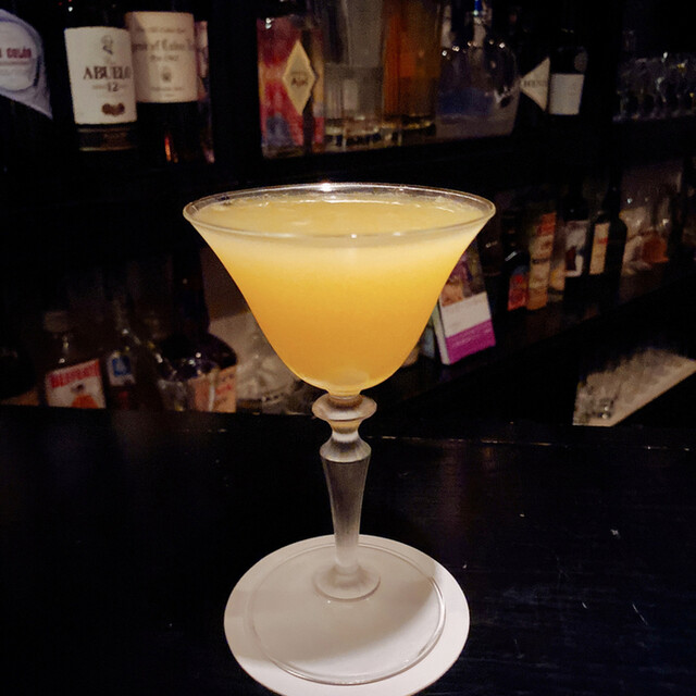 recommendations image for バー ネズ