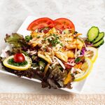 recommendations for SAHARA MOON