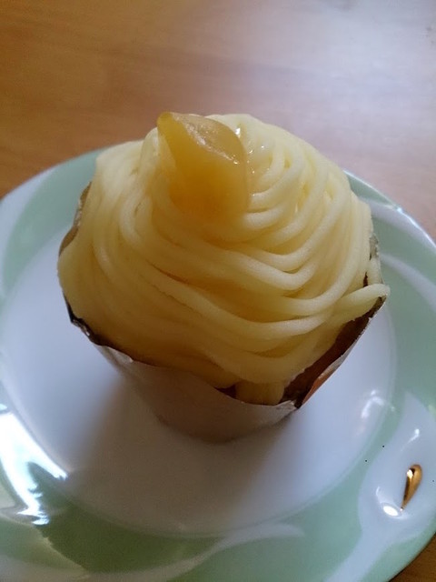 圓泉堂菓子店的實拍高清圖