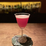 BAR END的實拍圖