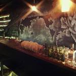 BAR365的實拍圖